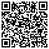 QR Code for H&r Block in Council Grove, KS 66846