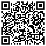 QR Code for Hero Complex Games & Entertainment in Wichita, KS 67208
