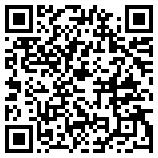 QR Code for Hong Kong Chinese Restaurant in Marysville, KS 66508