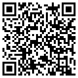 QR Code for Howard Johnson in Kansas City, KS 66101
