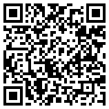 QR Code for Intrust Bank in EL DORADO, KS 67042