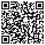 QR Code for It Decision Management in Overland Park, KS 66210