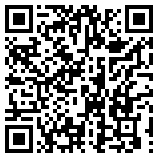 QR Code for James A Longabaugh Do in Sabetha, KS 66534