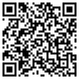 QR Code for Jared M. Jaynes Od in Overland Park, KS 66223