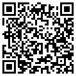 QR Code for Jewell CO Solid Waste Dept in Mankato, KS 66956