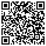 QR Code for Johanning Chad MD in Atchison, KS 66002