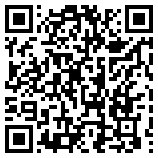 QR Code for Kansas Drain Cleaning in Topeka, KS 66604