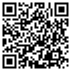 QR Code for Kay Stucky in Inman, KS 67546