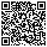 QR Code for KC'S Too Bar & Grill in Haysville, KS 67060