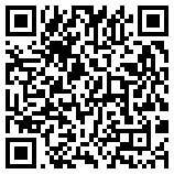 QR Code for Kline's Mansory Company in Salina, KS 67401