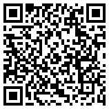 QR Code for Konza Veterinary Clinic in Manhattan, KS 66502