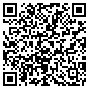 QR Code for Ku School of Medicine-Wichita - For Patient Care in Wichita, KS 67214