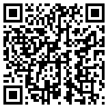 QR Code for Lawrence Journal-World in Lawrence, KS 66044