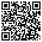 QR Code for M & J Electric in Wichita, KS 67204