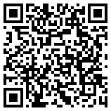 QR Code for Construction in Olathe, KS 66061