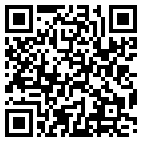QR Code for Mccord's Liquors in Kansas City, KS 66101