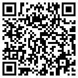 QR Code for Midwest Performance Diesel in Potwin, KS 67123