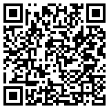 QR Code for Mitchell County in Beloit, KS 67420