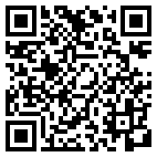 QR Code for Nabisco in Wichita, KS 67219