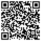 QR Code for Neodesha Quality Machining in Neodesha, KS 66757