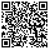 QR Code for Nkesc Second Chance Program in Oakley, KS 67748