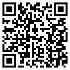QR Code for NPL in Wichita, KS 67213