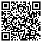 QR Code for Overlease Cindy in Stockton, KS 67669