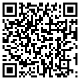 QR Code for Phillips & Thomas in Prairie Village, KS 66207