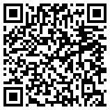 QR Code for Prairie Classics in Stockton, KS 67669