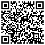 QR Code for Preston Construction in Columbus, KS 66725