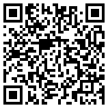 QR Code for Pride Ag Resources in Jetmore, KS 67854