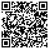 QR Code for Rack & Melkus DDS in Topeka, KS 66603