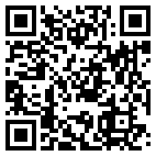 QR Code for Raven Liquor in Atchison, KS 66002