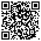 QR Code for Rental Exchange in Wichita, KS 67211