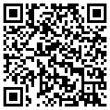 QR Code for Resource Management Dispatch in Bazine, KS 67516