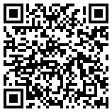 QR Code for Rock Bottom Trucking in Ellinwood, KS 67526