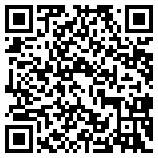 QR Code for Rogers Contracting in Haysville, KS 67060