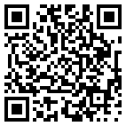 QR Code for Rogers Krista in Shawnee Mission, KS 66208