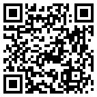 QR Code for Romy A Salon in Leawood, KS 66211