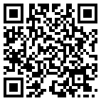 QR Code for Salon 101 in Ottawa, KS 66067