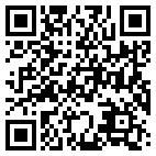 QR Code for School High in Jetmore, KS 67854