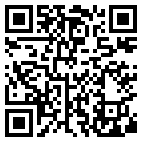 QR Code for Elementary Schools in Tonganoxie, KS 66086