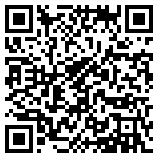 QR Code for Schools in Eskridge, KS 66423
