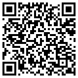 QR Code for Schremmer in Garden City, KS 67846