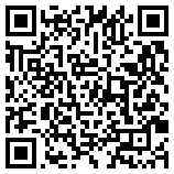QR Code for Seaboard Farms in Johnson, KS 67855