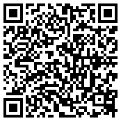 QR Code for Intercall in Wichita, KS 67202