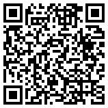 QR Code for Smith Center Building Center in Smith Center, KS 66967