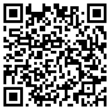 QR Code for Smith Chiropractic & Acpnctr in Marion, KS 66861