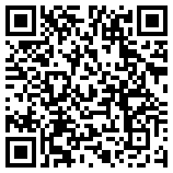 QR Code for Software Solutions in Overland Park, KS 66211