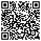 QR Code for Sprint in Manhattan, KS 66502